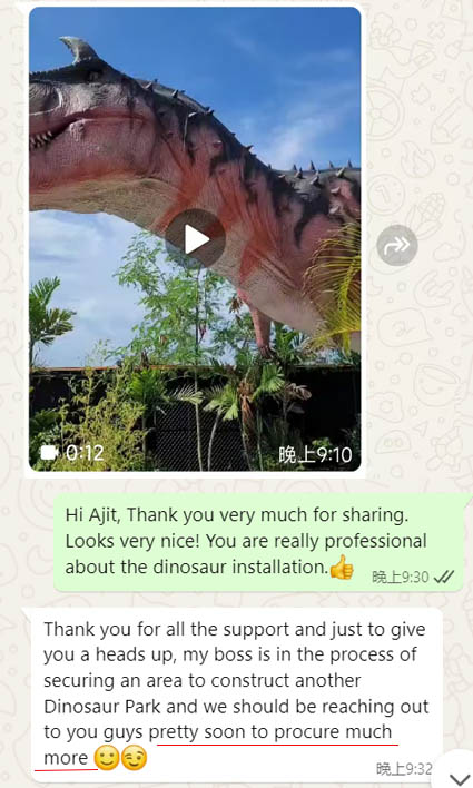 Parkdinosaur dobre opinie-002