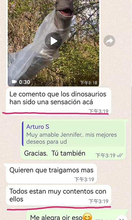 Parkdinosaur dobre opinie-03