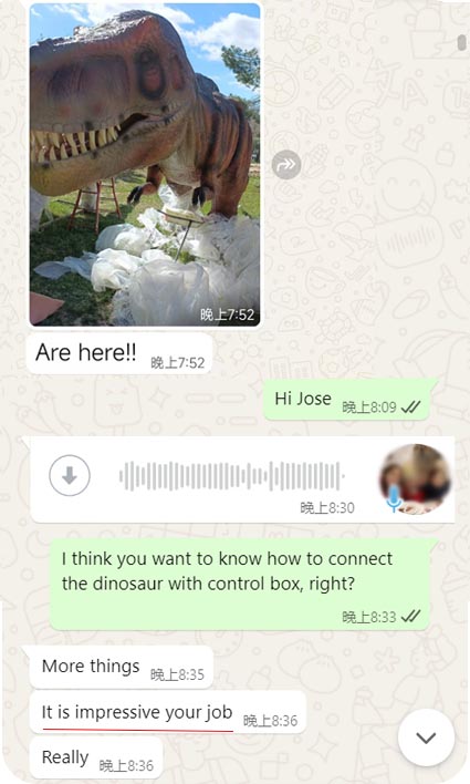 Parkdinosaur dobre opinie-04