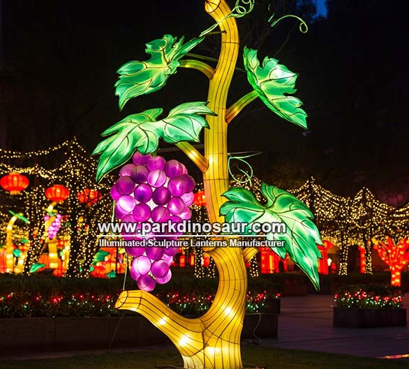 plant lantern-07