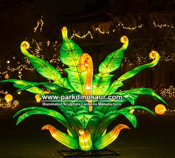 plant lantern -08