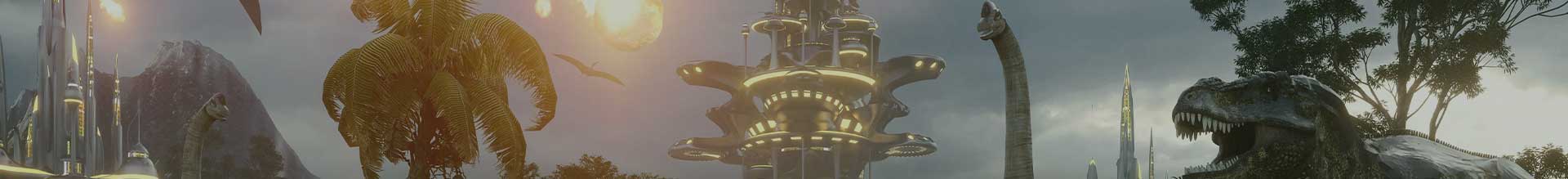 bloglijstbanner