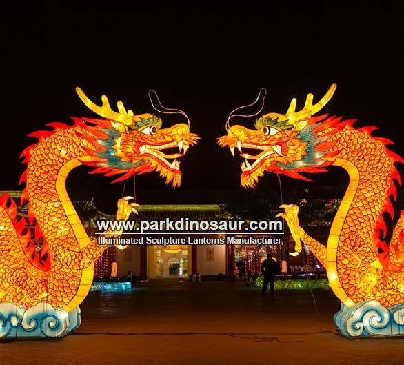How to Choose the Perfect Lanterns for an Unforgettable Lantern Festival Experience