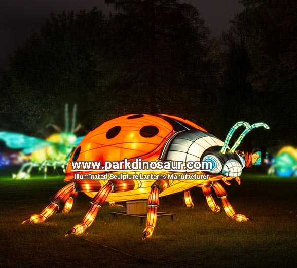 Insectenlantaarn-05