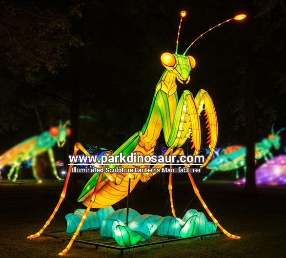 levensecht Insect-03