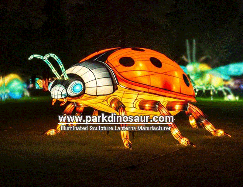 Zoo-night-light-lantern-festival-Insect-ladybug-for-Show-02.gif