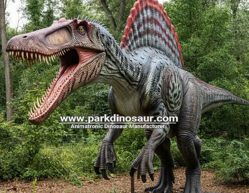 réplica-de-dinossauro-espinossauro-animatrônico-realista-para-parque-02.jpg