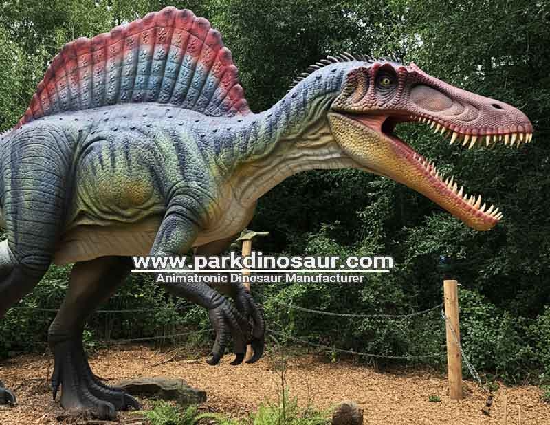realistic-animatronic-spinosaurus-dinosaur-replica-for-park-03.jpg