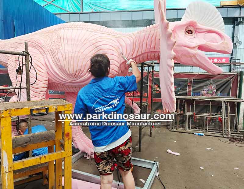 Animatronic Dinosaur-Manufactuer-Parkdinosaur-Production.jpg
