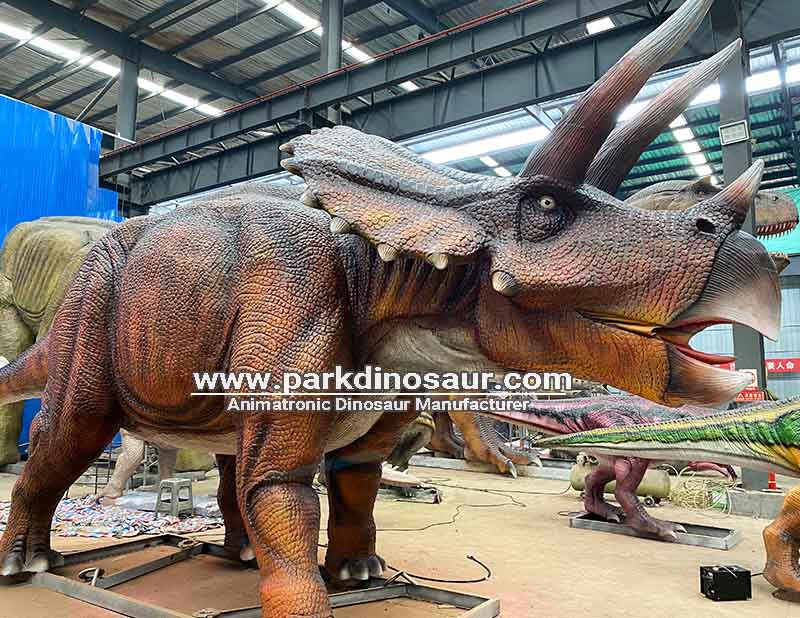 durable outdoor dinosaur sculptures for wildlife parks-03.jpg