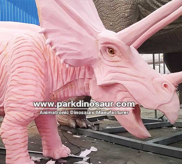 прочные уличные скульптуры динозавров production-02
