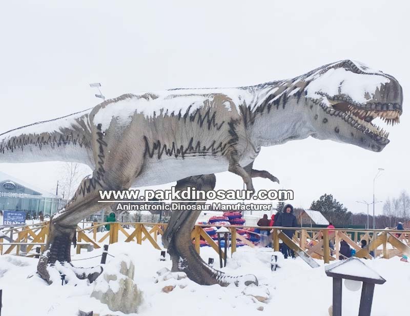 изготовление гигантских статуй динозавров в натуральную величину dino-02.jpg