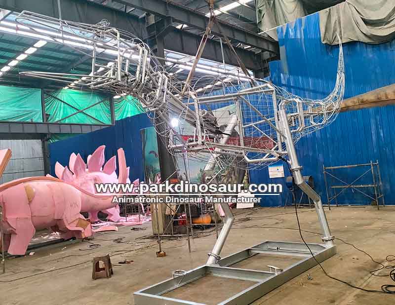 animatronic dinosaur tex production-01.jpg