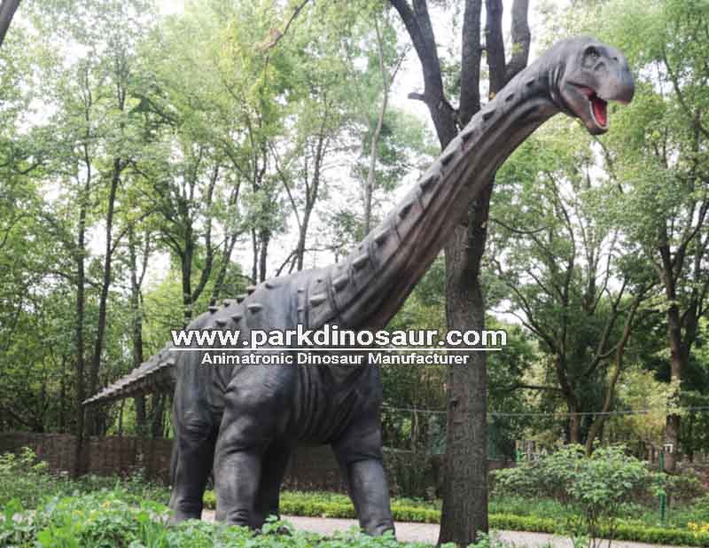 dinossauro-animatrônico-gigante-com-pescoço-comprido-para-parque-temático-07