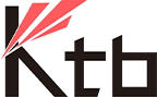 ktb_logo