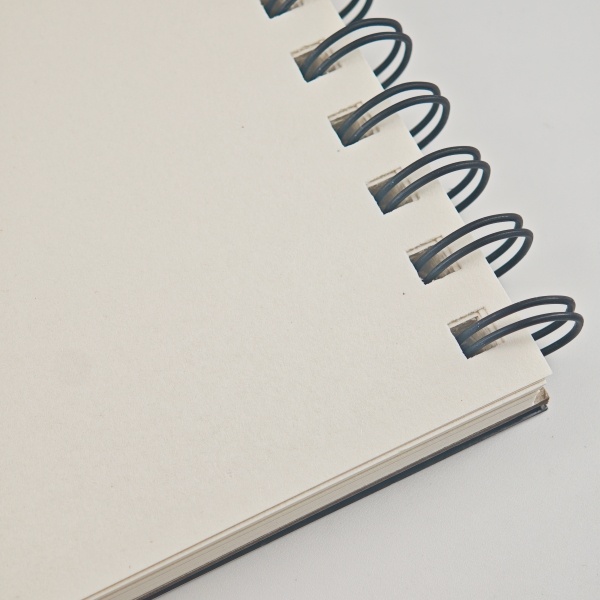 Art Supplies Sketch Book A4 (1).jpg