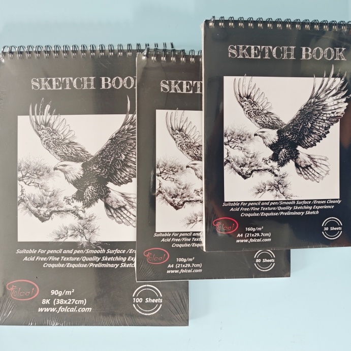 Art Supplies Sketch Book A4 (2).jpg