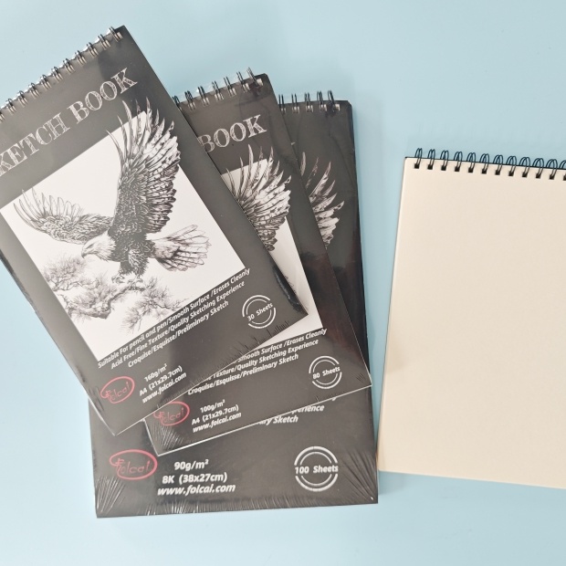 Art Supplies Sketch Book A4 (3).jpg