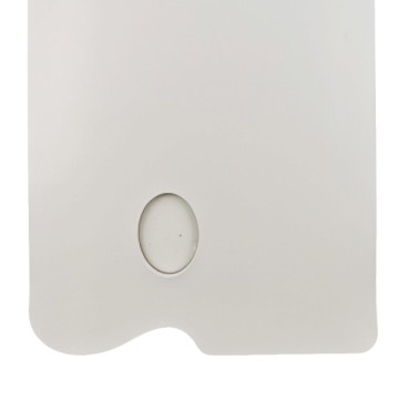 Disposable Paper Palette for Oil Acrylic Watercolor