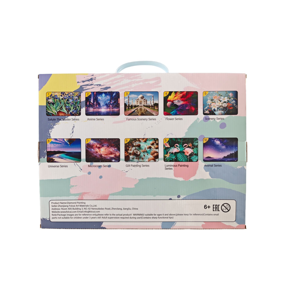 Diy Diamond Painting Kit (1).jpg