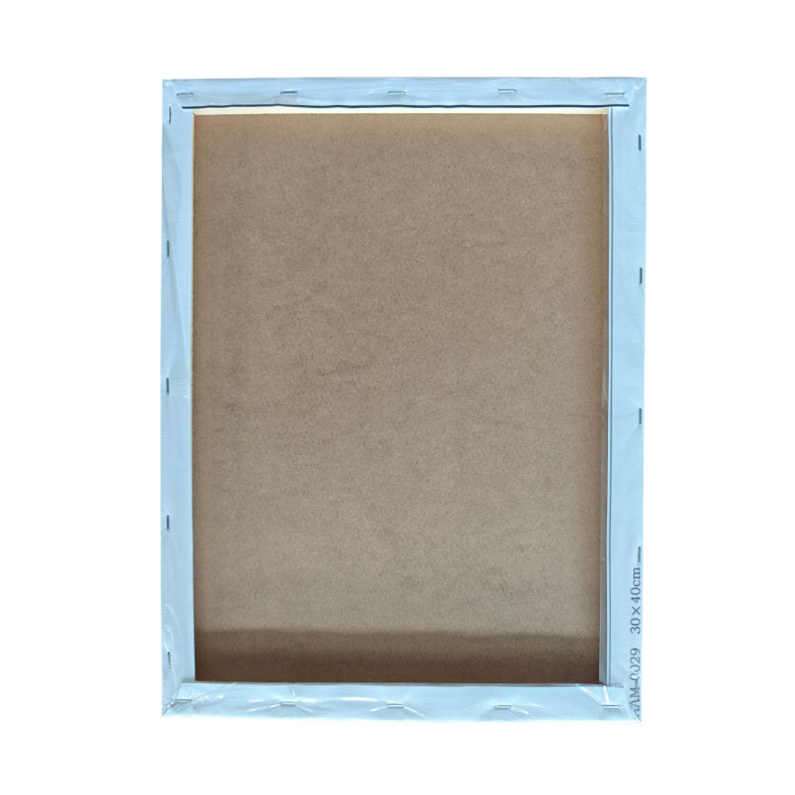 Diy Diamond Painting Kit (2).jpg