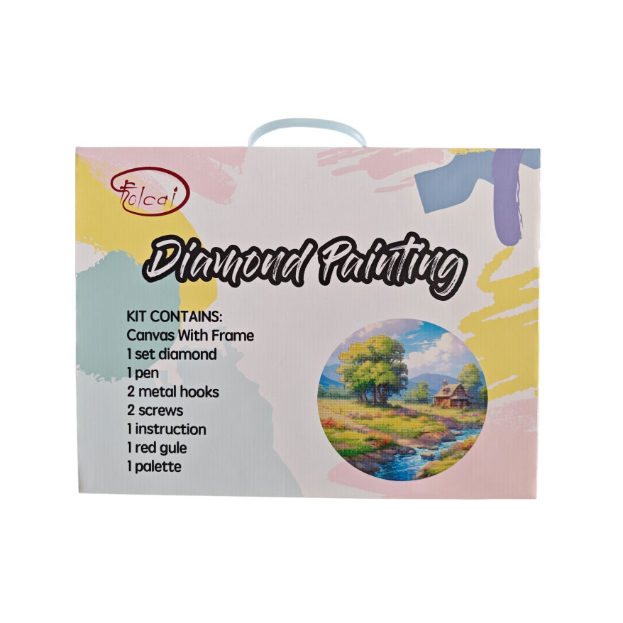 Diy Diamond Painting Kit (3).jpg