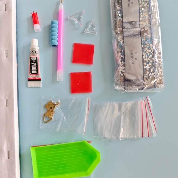 Diy Diamond Painting Kit (4).jpg