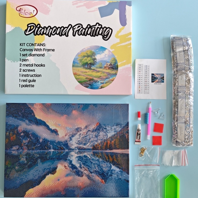 Diy Diamond Painting Kit (5).jpg