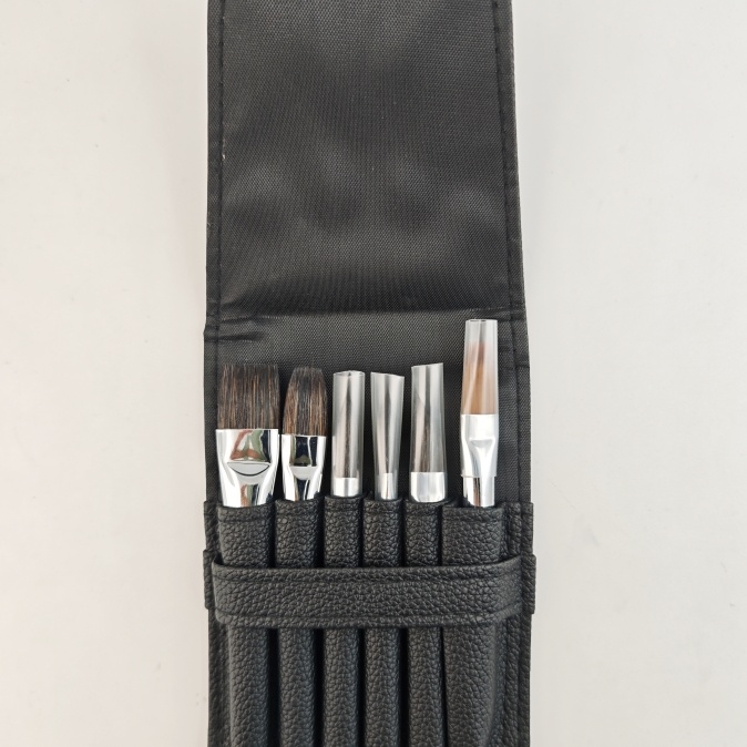 Professional Pocket Brush Set Squirrel Hair Mixed (1).jpg