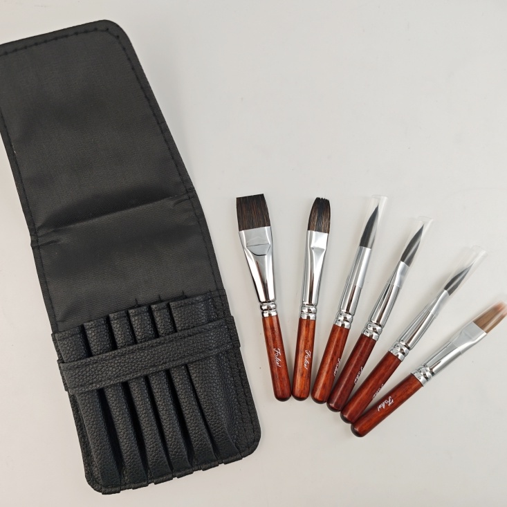 Professional Pocket Brush Set Squirrel Hair Mixed (2).jpg