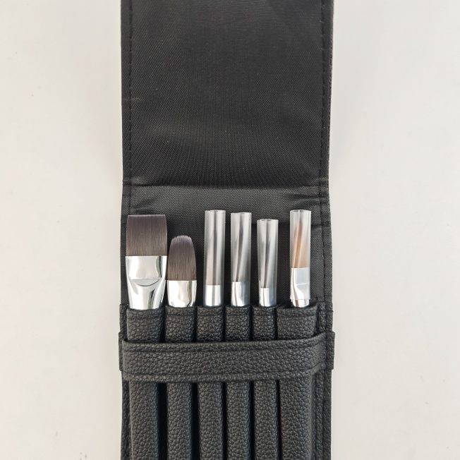 Professional Pocket Brush Set Squirrel Hair Mixed (3).jpg
