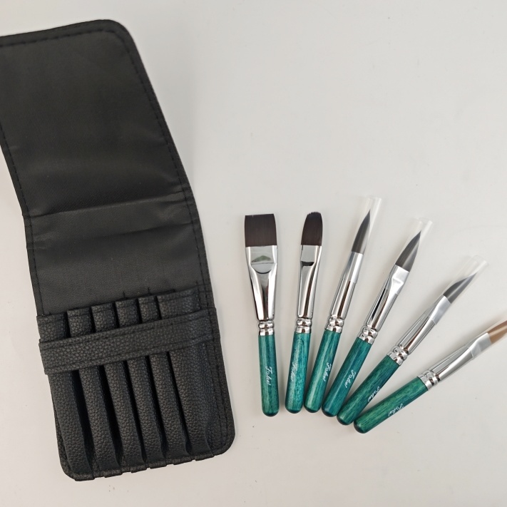 Professional Pocket Brush Set Squirrel Hair Mixed (4).jpg