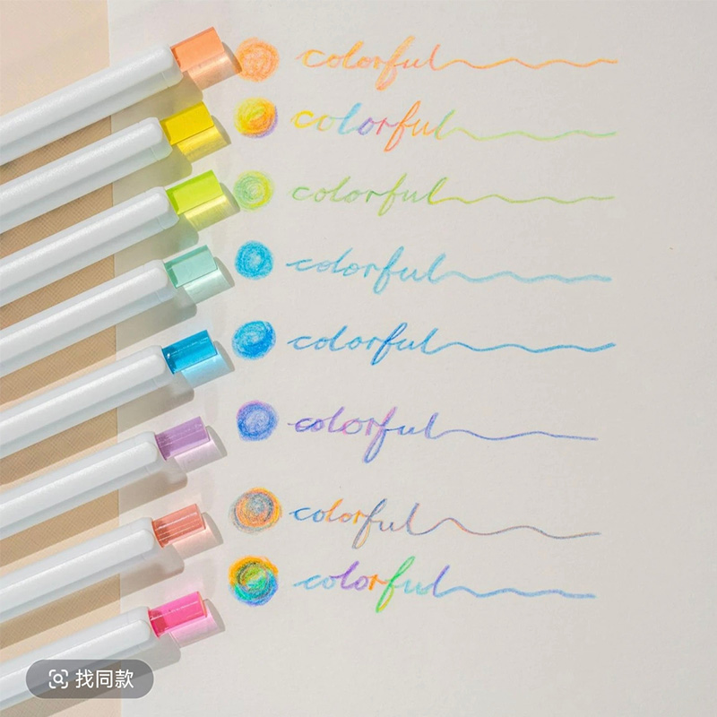 oil-based colored pencil-03