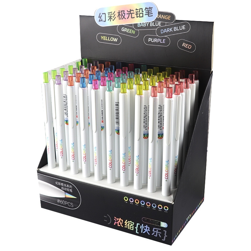 oil-based colored pencil-2.jpg