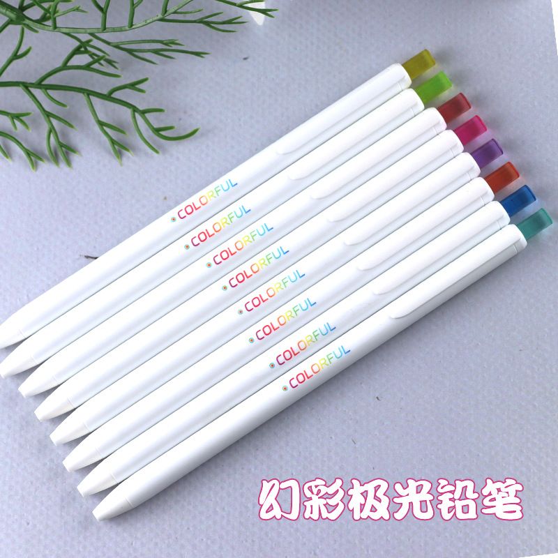 oil-based colored pencil-3.jpg