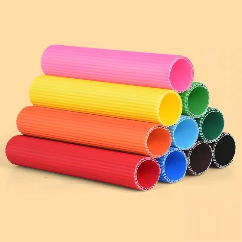 Color Corrugated Paper1.jpg