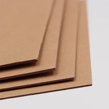 DIY Hardboard
