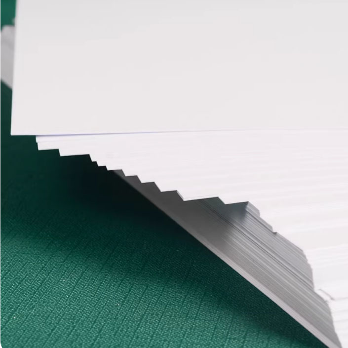 Dutch White Cardboard1.jpg