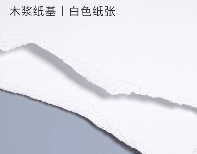 Dutch White Cardboard4.jpg
