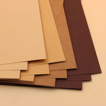 Kraft Paper