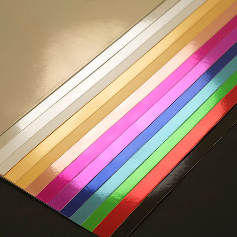 Metallic cardstock1.jpg