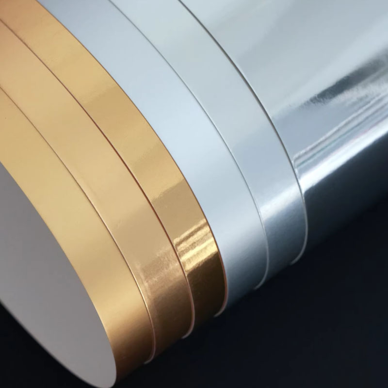 Metallic cardstock2.jpg