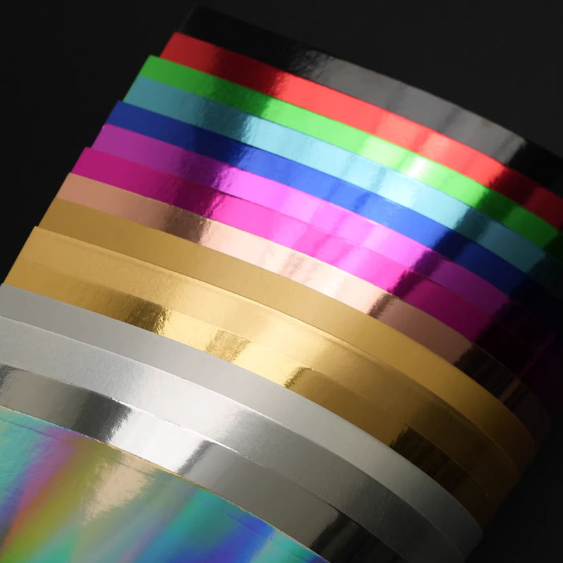 Metallic cardstock3.jpg