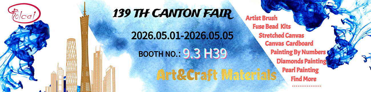 139th Canton Fair Invitation.jpg