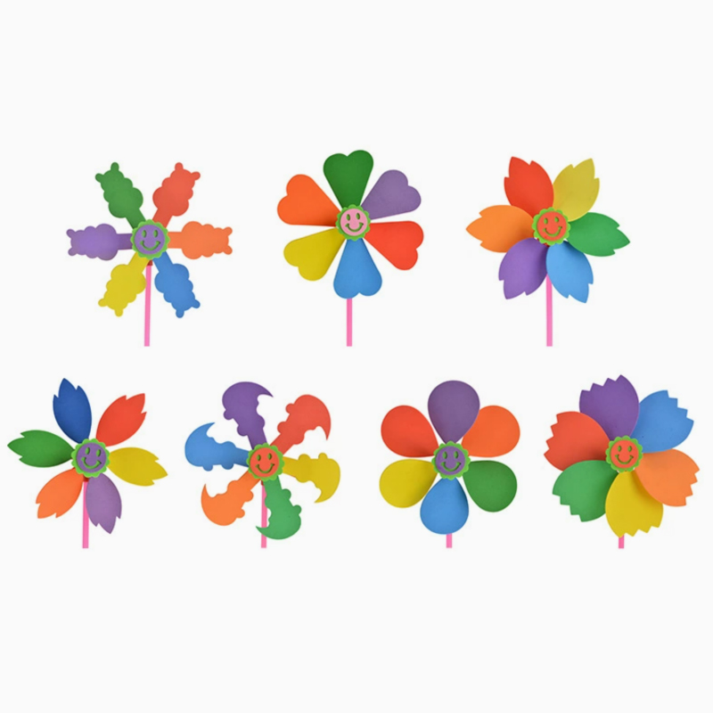 EVA Pinwheel DIY Set 1.jpg