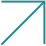 214-about-arrow