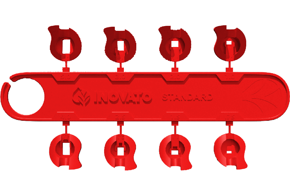 HF01-04 (4)