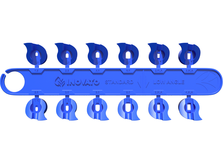 hf02-0407