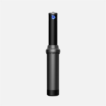 Máy tưới phun dẫn động bánh răng HF02-06
