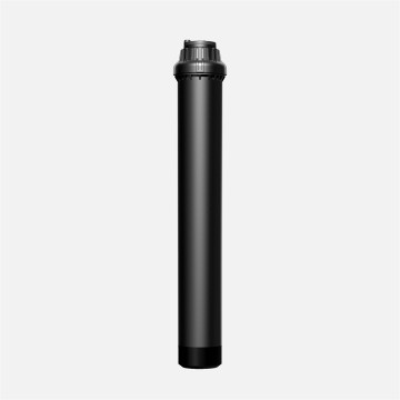 Máy tưới phun dẫn động bánh răng HF02-12